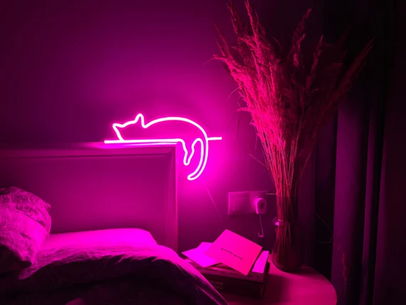 il_570xN.3793477357_kaxx